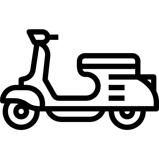 Scooter